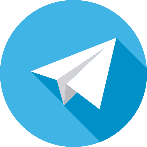 44 Vinç Platform  kiralama e posta
